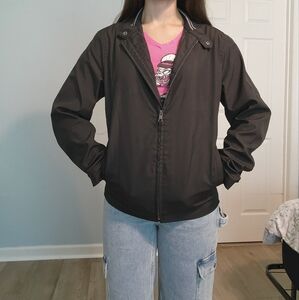 Banana Republic jacket